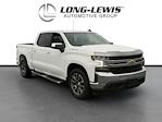 2021 Chevrolet Silverado 1500 Crew Cab RWD Pickup for sale #P25RG042A - photo 13