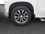2021 Chevrolet Silverado 1500 Crew Cab RWD Pickup for sale #P25RG042A - photo 4