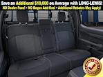 New 2025 Ford Ranger XLT SuperCrew Cab for sale #P25RG043 - photo 16