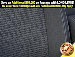 New 2025 Ford Ranger XLT SuperCrew Cab for sale #P25RG043 - photo 21