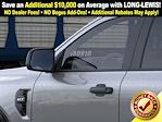 New 2025 Ford Ranger XLT SuperCrew Cab for sale #P25RG043 - photo 25