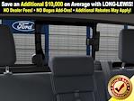 New 2025 Ford Ranger XLT SuperCrew Cab for sale #P25RG043 - photo 27