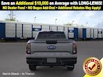 New 2025 Ford Ranger XLT SuperCrew Cab for sale #P25RG043 - photo 7