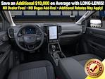 New 2025 Ford Ranger XLT SuperCrew Cab for sale #P25RG044 - photo 13
