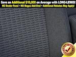 2025 Ford Ranger SuperCrew Cab RWD Pickup for sale #P25RG044 - photo 21