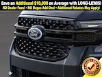2025 Ford Ranger SuperCrew Cab RWD Pickup for sale #P25RG044 - photo 22