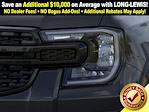 2025 Ford Ranger SuperCrew Cab RWD Pickup for sale #P25RG044 - photo 23