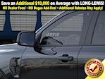 2025 Ford Ranger SuperCrew Cab RWD Pickup for sale #P25RG044 - photo 25