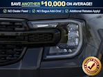 New 2025 Ford Ranger XLT SuperCrew Cab for sale #P25RG044 - photo 23