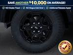 New 2025 Ford Ranger XLT SuperCrew Cab for sale #P25RG044 - photo 24