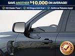 New 2025 Ford Ranger XLT SuperCrew Cab for sale #P25RG044 - photo 25