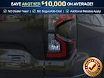 New 2025 Ford Ranger XLT SuperCrew Cab for sale #P25RG044 - photo 26