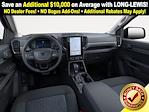 2025 Ford Ranger SuperCrew Cab 4WD Pickup for sale #P25RG046 - photo 13