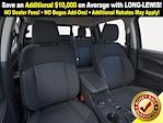 2025 Ford Ranger SuperCrew Cab 4WD Pickup for sale #P25RG046 - photo 14