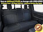 2025 Ford Ranger SuperCrew Cab 4WD Pickup for sale #P25RG046 - photo 16