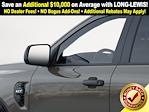 2025 Ford Ranger SuperCrew Cab 4WD Pickup for sale #P25RG046 - photo 25