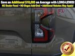 2025 Ford Ranger SuperCrew Cab 4WD Pickup for sale #P25RG046 - photo 26