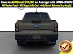 2025 Ford Ranger SuperCrew Cab 4WD Pickup for sale #P25RG046 - photo 6
