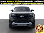 2025 Ford Ranger SuperCrew Cab 4WD Pickup for sale #P25RG046 - photo 7
