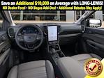 2025 Ford Ranger SuperCrew Cab 4WD Pickup for sale #P25RG047 - photo 13