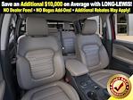 2025 Ford Ranger SuperCrew Cab 4WD Pickup for sale #P25RG047 - photo 14