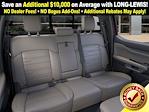 2025 Ford Ranger SuperCrew Cab 4WD Pickup for sale #P25RG047 - photo 16