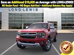 2025 Ford Ranger SuperCrew Cab 4WD Pickup for sale #P25RG047 - photo 3