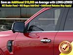 2025 Ford Ranger SuperCrew Cab 4WD Pickup for sale #P25RG047 - photo 25