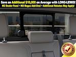 2025 Ford Ranger SuperCrew Cab 4WD Pickup for sale #P25RG047 - photo 27