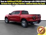 2025 Ford Ranger SuperCrew Cab 4WD Pickup for sale #P25RG047 - photo 2