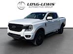 2025 Ford Ranger SuperCrew Cab 4WD Pickup for sale #P25RG048A - photo 1
