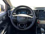 2025 Ford Ranger SuperCrew Cab 4WD Pickup for sale #P25RG048A - photo 13