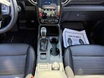 2025 Ford Ranger SuperCrew Cab 4WD Pickup for sale #P25RG048A - photo 15