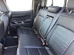 2025 Ford Ranger SuperCrew Cab 4WD Pickup for sale #P25RG048A - photo 16