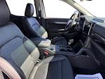 2025 Ford Ranger SuperCrew Cab 4WD Pickup for sale #P25RG048A - photo 17