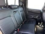 2025 Ford Ranger SuperCrew Cab 4WD Pickup for sale #P25RG048A - photo 18