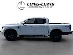 2025 Ford Ranger SuperCrew Cab 4WD Pickup for sale #P25RG048A - photo 2