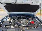 2025 Ford Ranger SuperCrew Cab 4WD Pickup for sale #P25RG048A - photo 20
