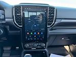 2025 Ford Ranger SuperCrew Cab 4WD Pickup for sale #P25RG048A - photo 21