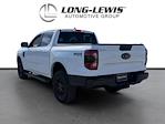 2025 Ford Ranger SuperCrew Cab 4WD Pickup for sale #P25RG048A - photo 3