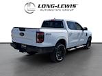2025 Ford Ranger SuperCrew Cab 4WD Pickup for sale #P25RG048A - photo 5