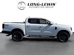 2025 Ford Ranger SuperCrew Cab 4WD Pickup for sale #P25RG048A - photo 6