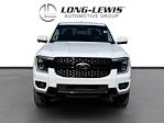 2025 Ford Ranger SuperCrew Cab 4WD Pickup for sale #P25RG048A - photo 8