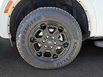 2025 Ford Ranger SuperCrew Cab 4WD Pickup for sale #P25RG048A - photo 9