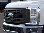 2025 Ford F-250 Crew Cab 4x2 Pickup for sale #P25SD141 - photo 17