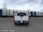2025 Ford F-250 Crew Cab 4x2 Pickup for sale #P25SD141 - photo 5