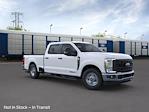 2025 Ford F-250 Crew Cab 4x2 Pickup for sale #P25SD141 - photo 7
