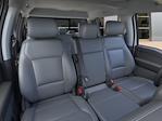 2025 Ford F-450 Crew Cab DRW 4WD Cab Chassis for sale #P25SD046 - photo 10