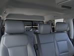 2025 Ford F-450 Crew Cab DRW 4WD Cab Chassis for sale #P25SD046 - photo 22