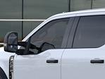 New 2025 Ford F-450 XL Crew Cab 4WD Cab Chassis for sale #P25SD046 - photo 22